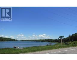 1943 V Line Rd, St  Joseph Island, ON P0R1J0 Photo 9