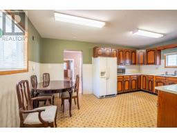 225 Beverley St, Sault Ste Marie, ON P6A1S1 Photo 11