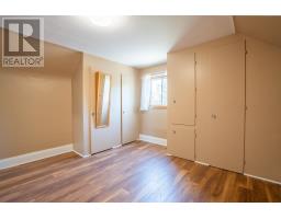 225 Beverley St, Sault Ste Marie, ON P6A1S1 Photo 15
