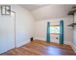225 Beverley St, Sault Ste Marie, ON P6A1S1 Photo 16