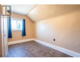 225 Beverley St, Sault Ste Marie, ON P6A1S1 Photo 17