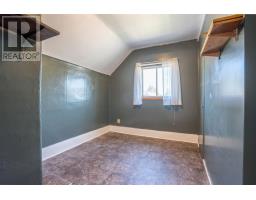 225 Beverley St, Sault Ste Marie, ON P6A1S1 Photo 18