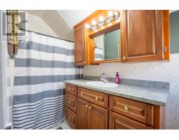 225 Beverley St, Sault Ste Marie, ON P6A1S1 Photo 19