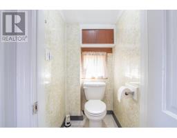 225 Beverley St, Sault Ste Marie, ON P6A1S1 Photo 20