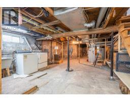 225 Beverley St, Sault Ste Marie, ON P6A1S1 Photo 21
