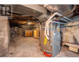 225 Beverley St, Sault Ste Marie, ON P6A1S1 Photo 22