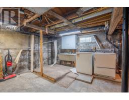 225 Beverley St, Sault Ste Marie, ON P6A1S1 Photo 23