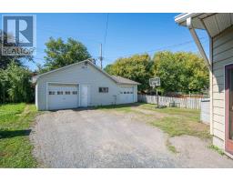 225 Beverley St, Sault Ste Marie, ON P6A1S1 Photo 24