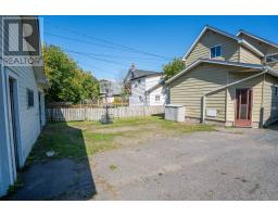 225 Beverley St, Sault Ste Marie, ON P6A1S1 Photo 25