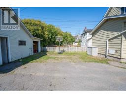 225 Beverley St, Sault Ste Marie, ON P6A1S1 Photo 26