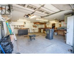 225 Beverley St, Sault Ste Marie, ON P6A1S1 Photo 27
