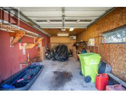 225 Beverley St, Sault Ste Marie, ON P6A1S1 Photo 28