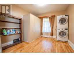 Bedroom - 225 Beverley St, Sault Ste Marie, ON P6A1S1 Photo 6