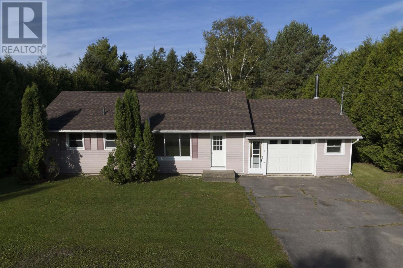 Property for sale at 17 Prout ST