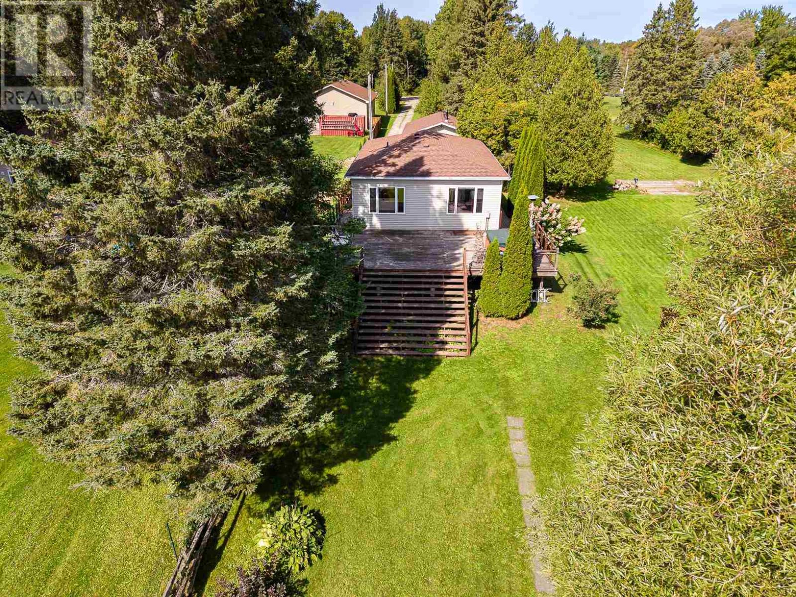 Property for sale at 515 River RD
