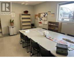 2-8 Queen St E, Sault Ste  Marie, ON P6A1Y3 Photo 11