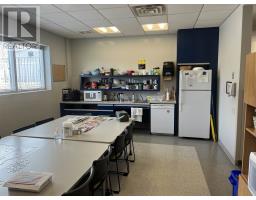 2-8 Queen St E, Sault Ste  Marie, ON P6A1Y3 Photo 12