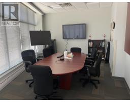 2-8 Queen St E, Sault Ste  Marie, ON P6A1Y3 Photo 15