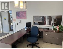 2-8 Queen St E, Sault Ste  Marie, ON P6A1Y3 Photo 16