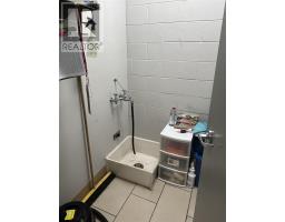 2-8 Queen St E, Sault Ste  Marie, ON P6A1Y3 Photo 19