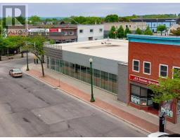 2-8 Queen St E, Sault Ste  Marie, ON P6A1Y3 Photo 20