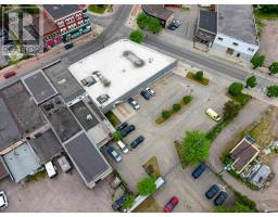 2-8 Queen St E, Sault Ste  Marie, ON P6A1Y3 Photo 23
