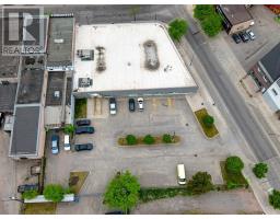 2-8 Queen St E, Sault Ste  Marie, ON P6A1Y3 Photo 24