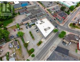 2-8 Queen St E, Sault Ste  Marie, ON P6A1Y3 Photo 25