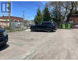 2-8 Queen St E, Sault Ste  Marie, ON P6A1Y3 Photo 6
