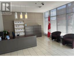 2-8 Queen St E, Sault Ste  Marie, ON P6A1Y3 Photo 8