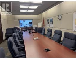 2-8 Queen St E, Sault Ste  Marie, ON P6A1Y3 Photo 9