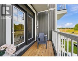 42 Brixton Road, Haldimand, ON N3W1N8 Photo 10