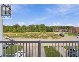 42 Brixton Road, Haldimand, ON N3W1N8 Photo 13