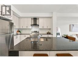 42 Brixton Road, Haldimand, ON N3W1N8 Photo 18