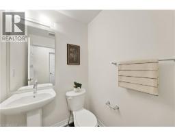 42 Brixton Road, Haldimand, ON N3W1N8 Photo 26