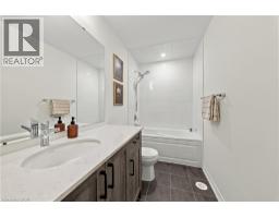 42 Brixton Road, Haldimand, ON N3W1N8 Photo 30