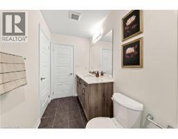 42 Brixton Road, Haldimand, ON N3W1N8 Photo 32