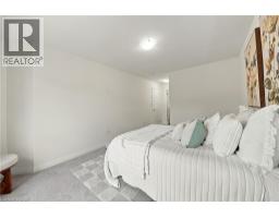 42 Brixton Road, Haldimand, ON N3W1N8 Photo 38