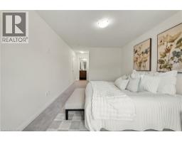 42 Brixton Road, Haldimand, ON N3W1N8 Photo 39