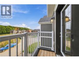 42 Brixton Road, Haldimand, ON N3W1N8 Photo 42