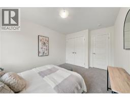 42 Brixton Road, Haldimand, ON N3W1N8 Photo 46
