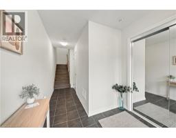 Living room - 42 Brixton Road, Haldimand, ON N3W1N8 Photo 6