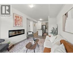 42 Brixton Road, Haldimand, ON N3W1N8 Photo 8