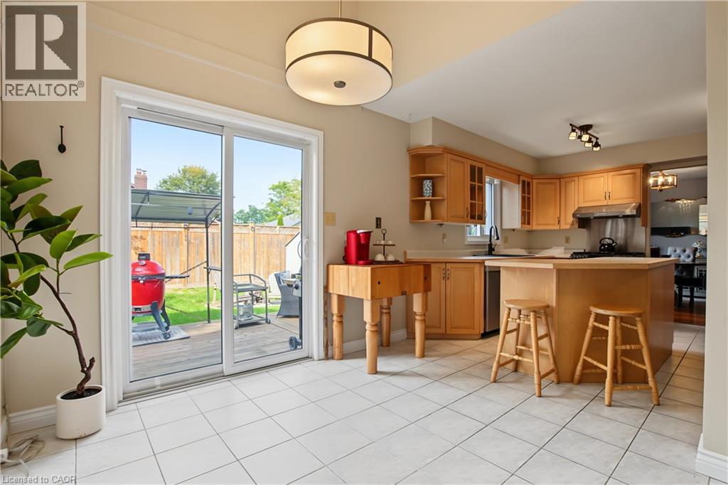 71 Linda Drive — photo 16