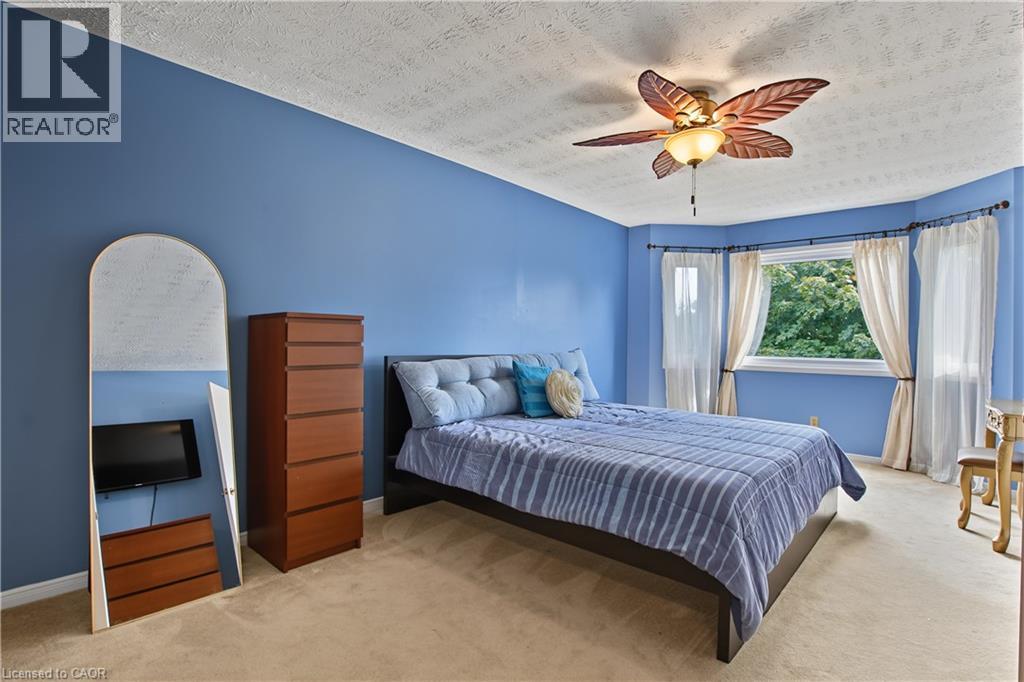 71 Linda Drive — photo 22