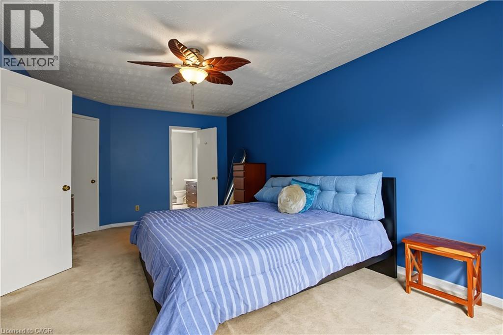 71 Linda Drive — photo 24