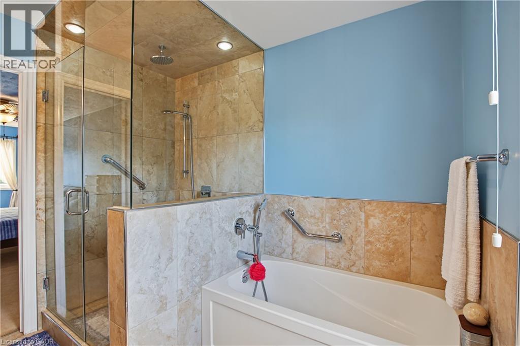 71 Linda Drive — photo 26