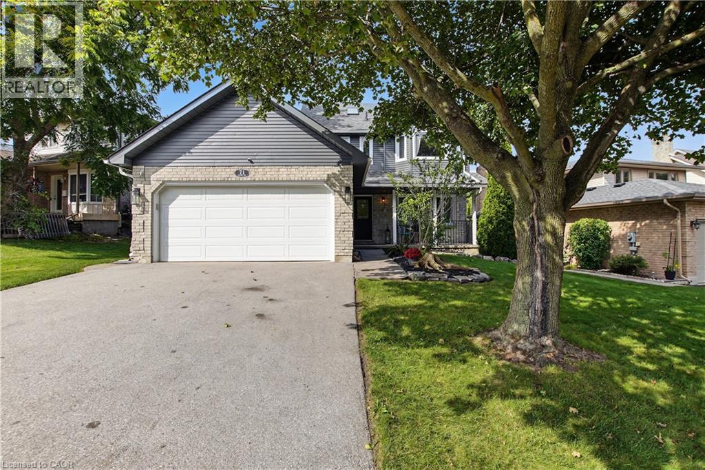 71 LINDA Drive — photo 3