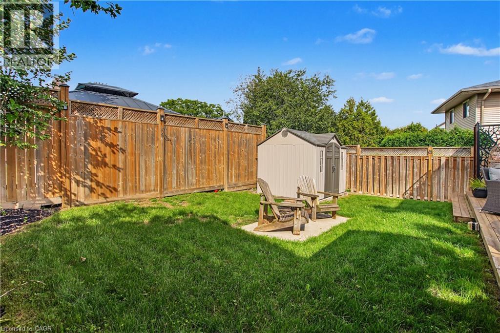 71 Linda Drive — photo 42