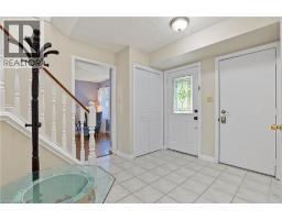 4pc Bathroom - 71 Linda Drive, Cambridge, ON N3C3W6 Photo 6